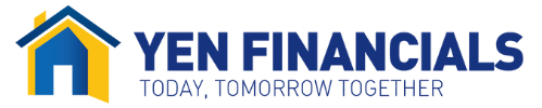 Yen Financials